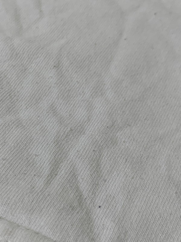 【中古品】【メンズ】 HEX ANTI STYLE ヘックス アンチスタイル 09S ×EVANGELION TEE Tシャツ トップス 146-250702-ks-04-min サイズ：M カラー：ホワイト 万代Net店