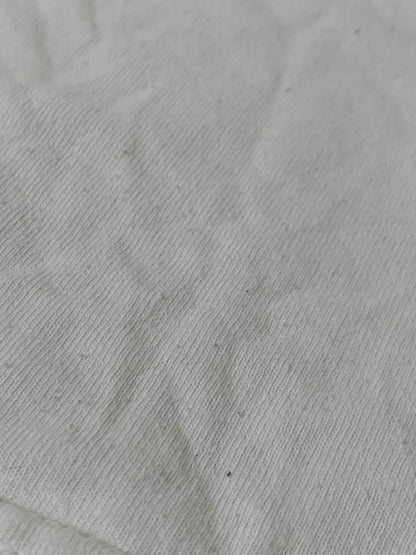 【中古品】【メンズ】 HEX ANTI STYLE ヘックス アンチスタイル 09S ×EVANGELION TEE Tシャツ トップス 146-250702-ks-04-min サイズ：M カラー：ホワイト 万代Net店