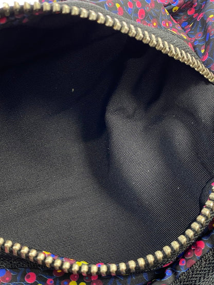 【中古品】【メンズ/レディース】 MARC JACOBS マークジェイコブス M0012678 401 BAG PACK リュック カバン 188-250708-AS-21-min カラー：マルチカラー 万代Net店