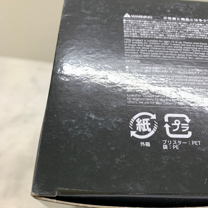 【現状渡し品】 METAMOR-FORCE 龍王丸 057-260109-MS-04-min 万代Net店