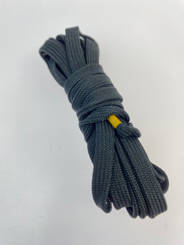 【中古品】【メンズ】 NIKE ナイキ × PEACEMINUSONE ピースマイナスワン DH2482-101 KWONDO 1 BLACK AND WHITE G-DRAGON 靴 シューズ スニーカー 160-250708-AS-32-min サイズ：29cm カラー：WHITE/BLACK-BLACK 万代Net店