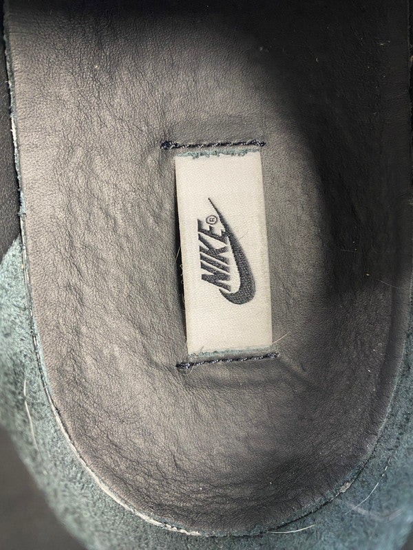 【中古品】【メンズ】 NIKE ナイキ × PEACEMINUSONE ピースマイナスワン DH2482-101 KWONDO 1 BLACK AND WHITE G-DRAGON 靴 シューズ スニーカー 160-250708-AS-32-min サイズ：29cm カラー：WHITE/BLACK-BLACK 万代Net店