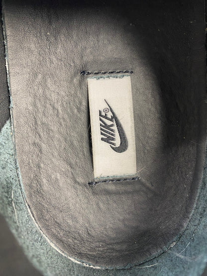 【中古品】【メンズ】 NIKE ナイキ × PEACEMINUSONE ピースマイナスワン DH2482-101 KWONDO 1 BLACK AND WHITE G-DRAGON 靴 シューズ スニーカー 160-250708-AS-32-min サイズ：29cm カラー：WHITE/BLACK-BLACK 万代Net店