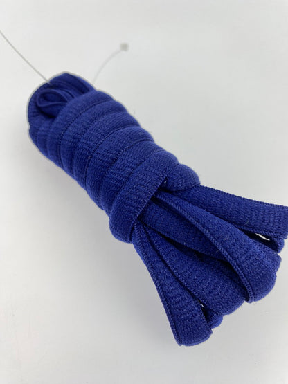 【現状渡し品】【メンズ】 NIKE ナイキ BQ6817-800 SB DUNK LOW PRO LASER ORANGE 靴 シューズ スニーカー 160-250708-AS-29-min サイズ：27.5cm カラー：LASER ORANGE/REGENCY PURPLE 万代Net店