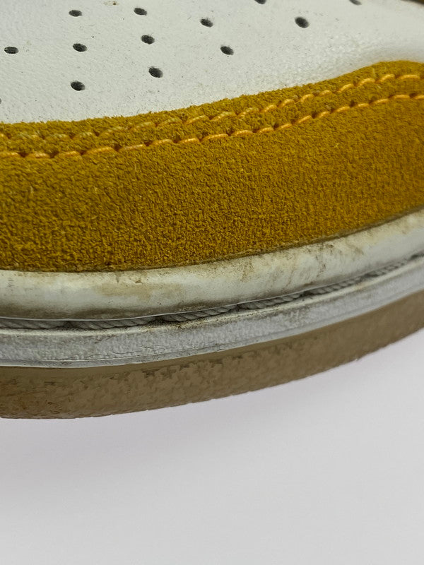 【現状渡し品】【メンズ】 NIKE ナイキ BQ6817-800 SB DUNK LOW PRO LASER ORANGE 靴 シューズ スニーカー 160-250708-AS-29-min サイズ：27.5cm カラー：LASER ORANGE/REGENCY PURPLE 万代Net店