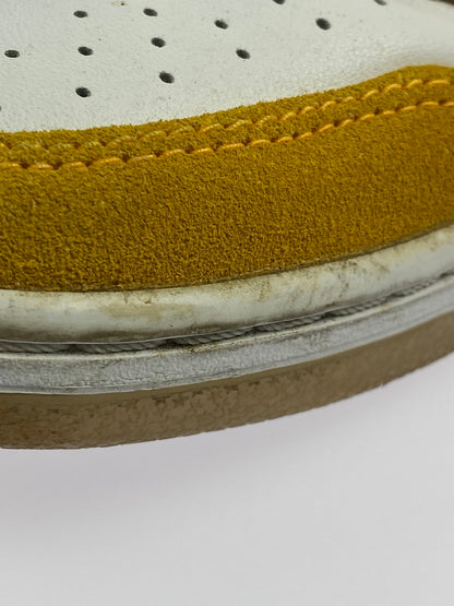 【現状渡し品】【メンズ】 NIKE ナイキ BQ6817-800 SB DUNK LOW PRO LASER ORANGE 靴 シューズ スニーカー 160-250708-AS-29-min サイズ：27.5cm カラー：LASER ORANGE/REGENCY PURPLE 万代Net店