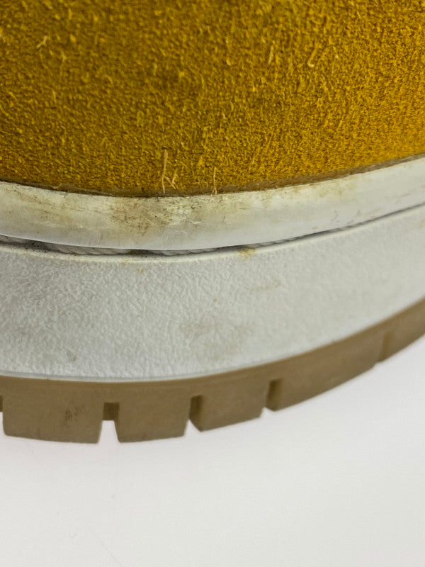 【現状渡し品】【メンズ】 NIKE ナイキ BQ6817-800 SB DUNK LOW PRO LASER ORANGE 靴 シューズ スニーカー 160-250708-AS-29-min サイズ：27.5cm カラー：LASER ORANGE/REGENCY PURPLE 万代Net店