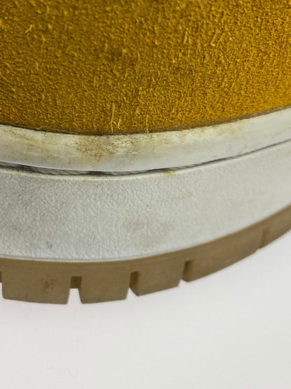 【現状渡し品】【メンズ】 NIKE ナイキ BQ6817-800 SB DUNK LOW PRO LASER ORANGE 靴 シューズ スニーカー 160-250708-AS-29-min サイズ：27.5cm カラー：LASER ORANGE/REGENCY PURPLE 万代Net店