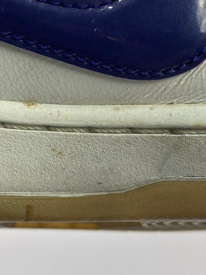 【現状渡し品】【メンズ】 NIKE ナイキ BQ6817-800 SB DUNK LOW PRO LASER ORANGE 靴 シューズ スニーカー 160-250708-AS-29-min サイズ：27.5cm カラー：LASER ORANGE/REGENCY PURPLE 万代Net店