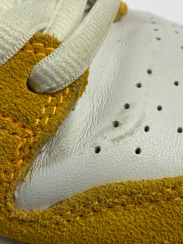 【現状渡し品】【メンズ】 NIKE ナイキ BQ6817-800 SB DUNK LOW PRO LASER ORANGE 靴 シューズ スニーカー 160-250708-AS-29-min サイズ：27.5cm カラー：LASER ORANGE/REGENCY PURPLE 万代Net店