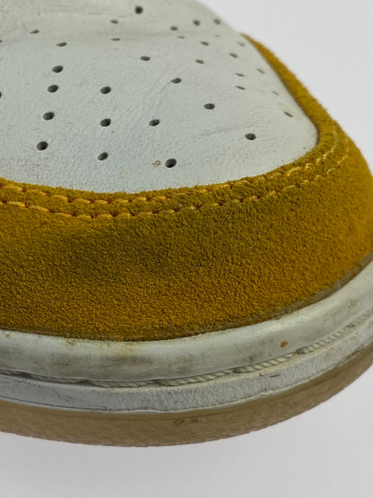 【現状渡し品】【メンズ】 NIKE ナイキ BQ6817-800 SB DUNK LOW PRO LASER ORANGE 靴 シューズ スニーカー 160-250708-AS-29-min サイズ：27.5cm カラー：LASER ORANGE/REGENCY PURPLE 万代Net店