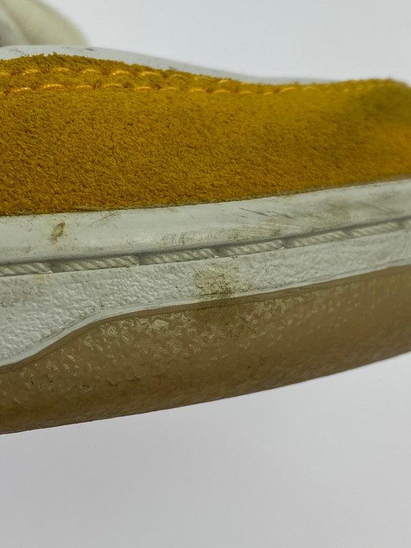 【現状渡し品】【メンズ】 NIKE ナイキ BQ6817-800 SB DUNK LOW PRO LASER ORANGE 靴 シューズ スニーカー 160-250708-AS-29-min サイズ：27.5cm カラー：LASER ORANGE/REGENCY PURPLE 万代Net店