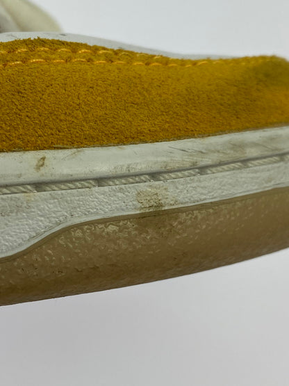 【現状渡し品】【メンズ】 NIKE ナイキ BQ6817-800 SB DUNK LOW PRO LASER ORANGE 靴 シューズ スニーカー 160-250708-AS-29-min サイズ：27.5cm カラー：LASER ORANGE/REGENCY PURPLE 万代Net店