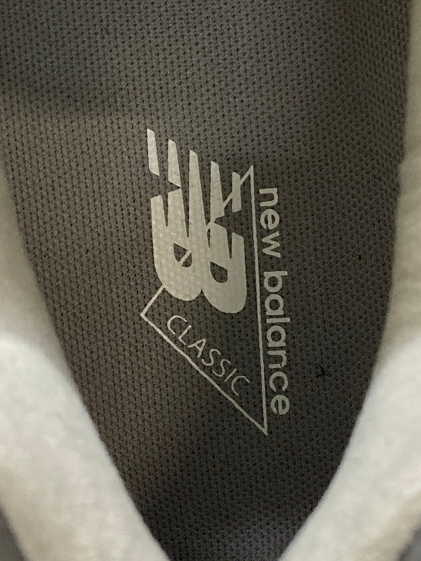 【中古美品】【メンズ】 NEW BALANCE ニューバランス U992BK BLACK 162-250715-SS-2-min サイズ：US10.5 28.5cm カラー：ブラック 万代Net店