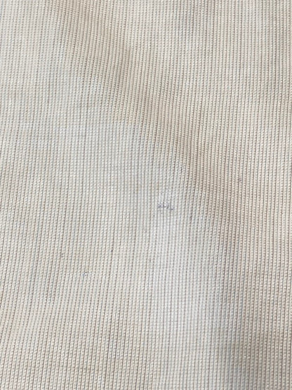 【中古品】【メンズ】 im product アイムプロダクト S S SHIRT シャツ トップス 140-250710-ks-91-min カラー：イエロー系 万代Net店