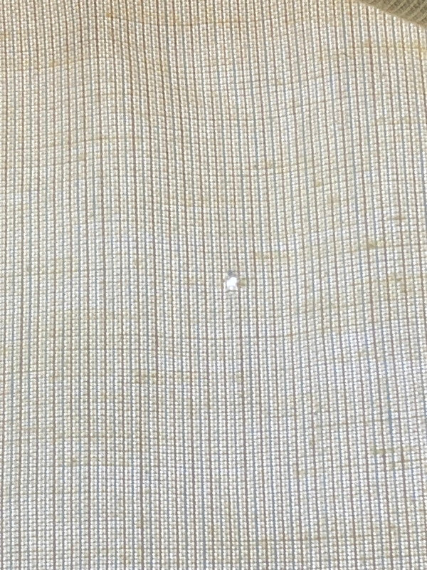 【中古品】【メンズ】 im product アイムプロダクト S S SHIRT シャツ トップス 140-250710-ks-91-min カラー：イエロー系 万代Net店