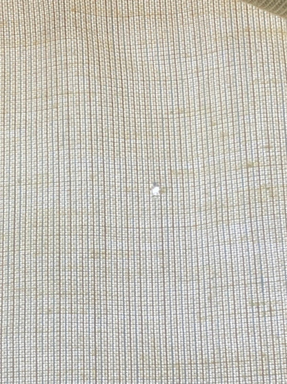 【中古品】【メンズ】 im product アイムプロダクト S S SHIRT シャツ トップス 140-250710-ks-91-min カラー：イエロー系 万代Net店