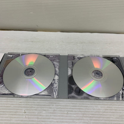 【中古品】 嵐 ARASHI ５×10 ALL the BEST! 1999-2009 CD３枚組 010-250727-em-03-min 万代Net店