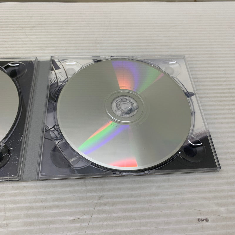 【中古品】 嵐 ARASHI ５×10 ALL the BEST! 1999-2009 CD３枚組 010-250727-em-03-min 万代Net店