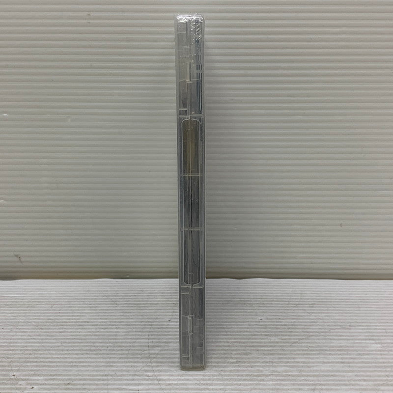 【中古品】 嵐 ARASHI LIVE DVD TOUR Beautiful World 通常版 ２枚組 シュリンク付き 010-250727-em-02-min 万代Net店