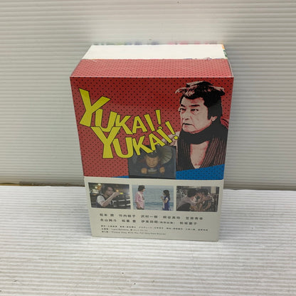 【中古品】 嵐 ARASHI 松本潤 主演作品 夏の恋は虹色に輝く 初回限定版 DVD シュリンク付き 010-250727-em-05-min 万代Net店