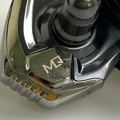 【中古品】 22カルディアSW 18000 スピニングリール 釣り 釣り具等 本体のみ 134-260204-em-04-min 万代Net店
