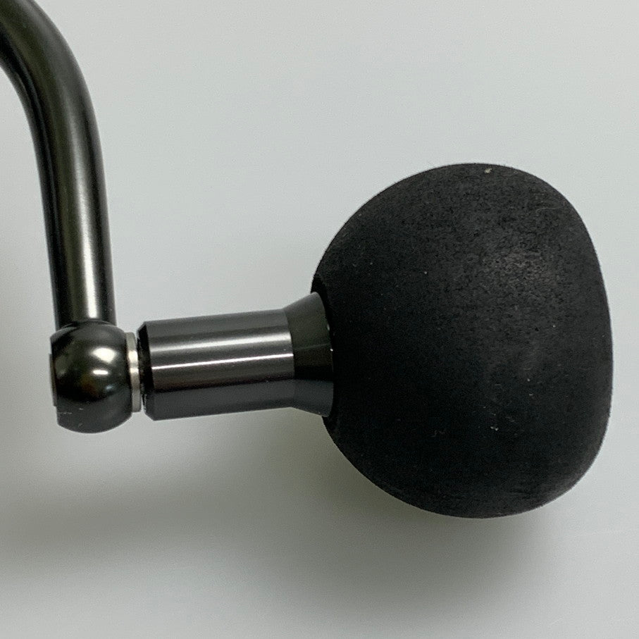 【中古品】 22カルディアSW 18000 スピニングリール 釣り 釣り具等 本体のみ 134-260204-em-04-min 万代Net店