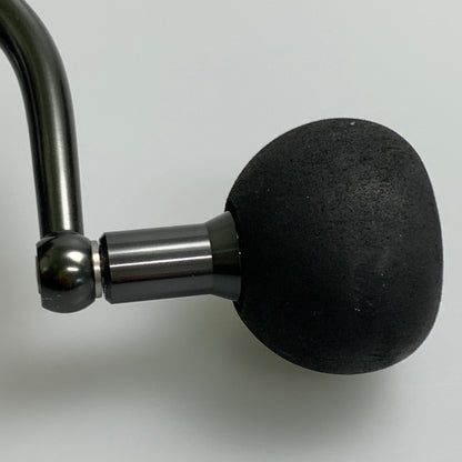 【中古品】 22カルディアSW 18000 スピニングリール 釣り 釣り具等 本体のみ 134-260204-em-04-min 万代Net店