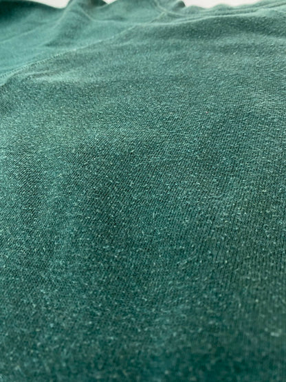 【中古品】【メンズ】 MONTGOMERY WARD モントゴメリー・ワード 60S-70S SWEATSHIRT スウェットシャツ トップス 146-250719-ks-36-min カラー：グリーン 万代Net店