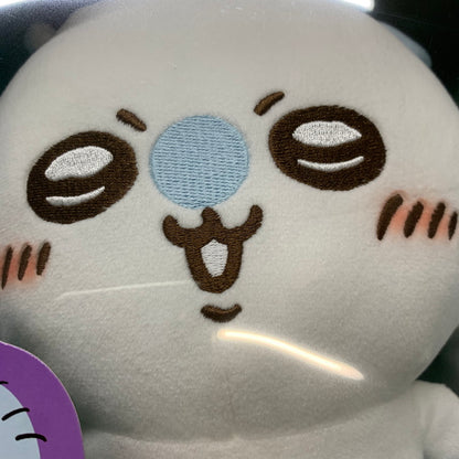 【中古品】 バンダイ おもいっきりかわいこぶってやる！おしゃべりモモンガ 038-260225-em-21-min 万代Net店