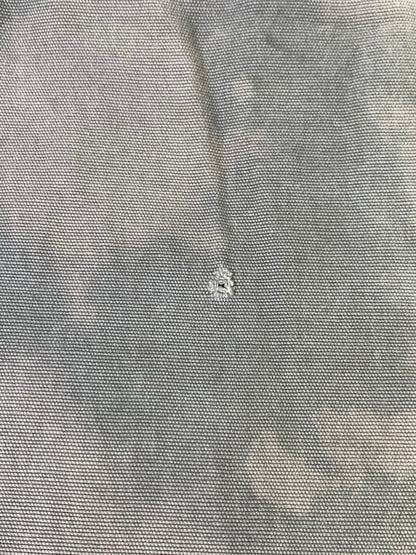 【現状渡し品】【メンズ】 Carhartt カーハート PAINT CUSTOM PANTS ペイント カスタム パンツ ボトムス 153-250718-jt-27-min サイズ：34 × 30 カラー：グレー系 万代Net店