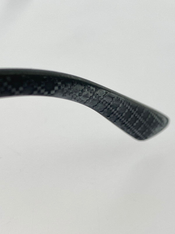 【現状渡し品】【メンズ/レディース】 GUCCI グッチ サングラス アジアンフィット GG3795 グラデーション ファッション 55□20-140 182-250727-em-11-min カラー：ブラック 万代Net店