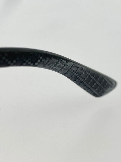 【現状渡し品】【メンズ/レディース】 GUCCI グッチ サングラス アジアンフィット GG3795 グラデーション ファッション 55□20-140 182-250727-em-11-min カラー：ブラック 万代Net店