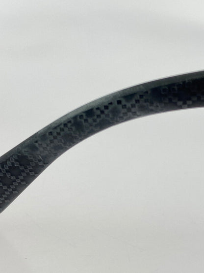 【現状渡し品】【メンズ/レディース】 GUCCI グッチ サングラス アジアンフィット GG3795 グラデーション ファッション 55□20-140 182-250727-em-11-min カラー：ブラック 万代Net店