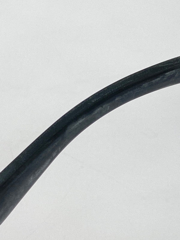 【現状渡し品】【メンズ/レディース】 GUCCI グッチ サングラス アジアンフィット GG3795 グラデーション ファッション 55□20-140 182-250727-em-11-min カラー：ブラック 万代Net店