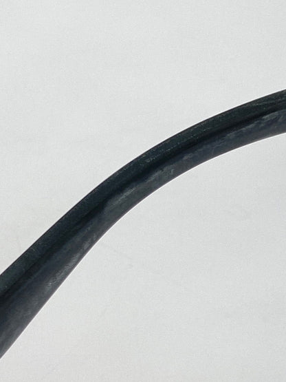 【現状渡し品】【メンズ/レディース】 GUCCI グッチ サングラス アジアンフィット GG3795 グラデーション ファッション 55□20-140 182-250727-em-11-min カラー：ブラック 万代Net店