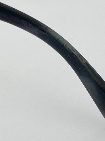 【現状渡し品】【メンズ/レディース】 GUCCI グッチ サングラス アジアンフィット GG3795 グラデーション ファッション 55□20-140 182-250727-em-11-min カラー：ブラック 万代Net店