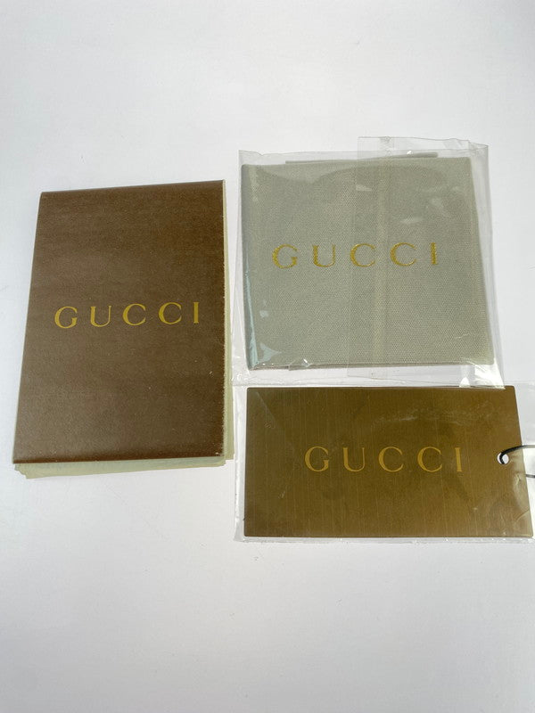 【現状渡し品】【メンズ/レディース】 GUCCI グッチ サングラス アジアンフィット GG3795 グラデーション ファッション 55□20-140 182-250727-em-11-min カラー：ブラック 万代Net店