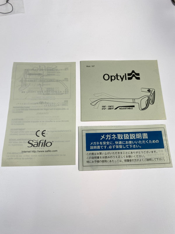 【現状渡し品】【メンズ/レディース】 GUCCI グッチ サングラス アジアンフィット GG3795 グラデーション ファッション 55□20-140 182-250727-em-11-min カラー：ブラック 万代Net店