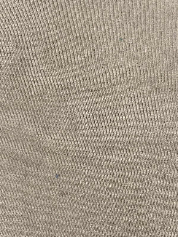 【中古品】【メンズ】 BLUCE LEE ブルース・リー 90S DRAGON EYES TEE 90年代 ドラゴンアイ Ｔシャツ トップス 146-250717-jt-05-min サイズ：L カラー：ブラウン 万代Net店