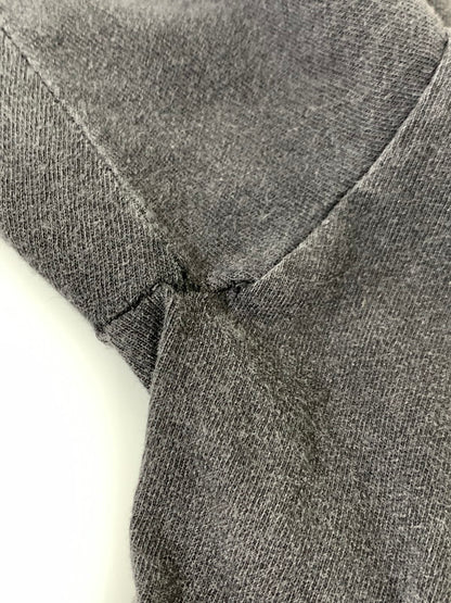 【中古品】【メンズ】 LOLLAPALOOZA ロラパルーザ c1992 PRINT TEE プリントＴシャツ トップス 146-250717-jt-03-min サイズ：L カラー：ブラック 万代Net店