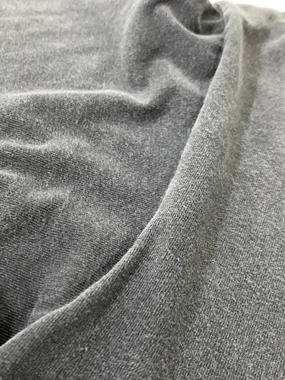 【中古品】【メンズ】 LOLLAPALOOZA ロラパルーザ c1992 PRINT TEE プリントＴシャツ トップス 146-250717-jt-03-min サイズ：L カラー：ブラック 万代Net店