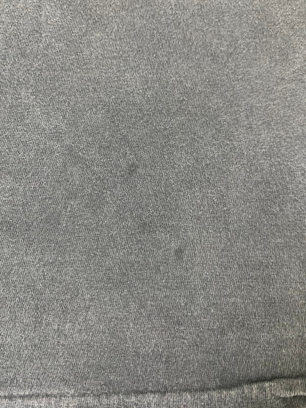 【中古品】【メンズ】 HARLEY DAVIDSON ハーレーダビッドソン c1995 NEWYORK CITY PRINT TEE ニューヨーク シティ プリント Ｔシャツ トップス 146-250717-jt-08-min サイズ：L カラー：ブラック 万代Net店