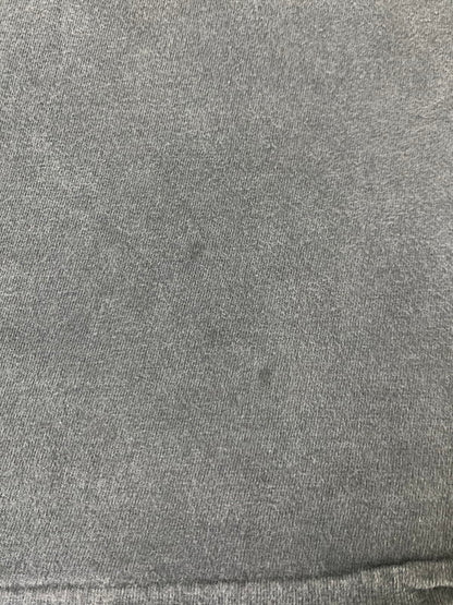 【中古品】【メンズ】 HARLEY DAVIDSON ハーレーダビッドソン c1995 NEWYORK CITY PRINT TEE ニューヨーク シティ プリント Ｔシャツ トップス 146-250717-jt-08-min サイズ：L カラー：ブラック 万代Net店