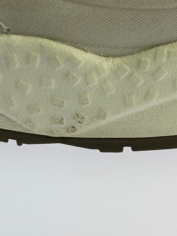 【中古品】【メンズ】 Reebok リーボック GZ2185 INSTAPUMP FURY 95 靴 シューズ 162-250719-ks-03-min サイズ：26cm カラー：ベージュ系 万代Net店