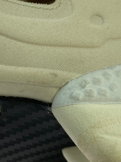 【中古品】【メンズ】 Reebok リーボック GZ2185 INSTAPUMP FURY 95 靴 シューズ 162-250719-ks-03-min サイズ：26cm カラー：ベージュ系 万代Net店