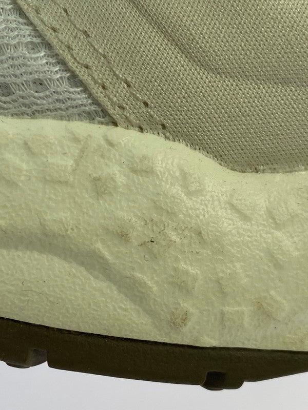 【中古品】【メンズ】 Reebok リーボック GZ2185 INSTAPUMP FURY 95 靴 シューズ 162-250719-ks-03-min サイズ：26cm カラー：ベージュ系 万代Net店