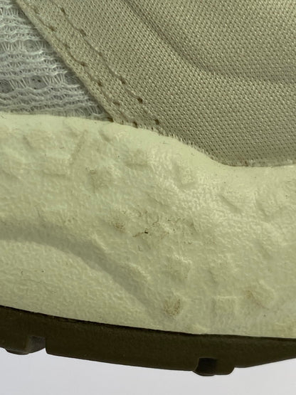 【中古品】【メンズ】 Reebok リーボック GZ2185 INSTAPUMP FURY 95 靴 シューズ 162-250719-ks-03-min サイズ：26cm カラー：ベージュ系 万代Net店