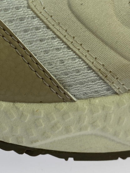 【中古品】【メンズ】 Reebok リーボック GZ2185 INSTAPUMP FURY 95 靴 シューズ 162-250719-ks-03-min サイズ：26cm カラー：ベージュ系 万代Net店