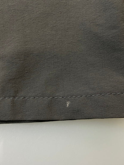 【中古品】【メンズ】 patagonia パタゴニア QUANDARY PANTS STY55181 クアンダリー パンツ メンズ ボトムス ズボン 155-250725-em-31-min サイズ：38 カラー：ダークグレー 万代Net店